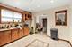 1464 Shirley, Calumet City, IL 60409