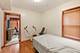 1464 Shirley, Calumet City, IL 60409
