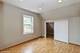 4979 N Austin Unit 2, Chicago, IL 60630