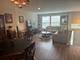 526 Conservatory, Aurora, IL 60502