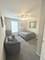 526 Conservatory, Aurora, IL 60502