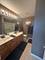 526 Conservatory, Aurora, IL 60502