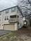 526 Conservatory, Aurora, IL 60502