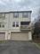 526 Conservatory, Aurora, IL 60502
