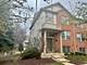 526 Conservatory, Aurora, IL 60502