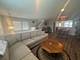 526 Conservatory, Aurora, IL 60502