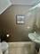 526 Conservatory, Aurora, IL 60502