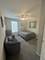 526 Conservatory, Aurora, IL 60502
