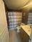 526 Conservatory, Aurora, IL 60502