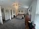 526 Conservatory, Aurora, IL 60502