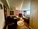 526 Conservatory, Aurora, IL 60502