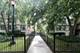 4604 N Beacon Unit 3F, Chicago, IL 60640