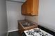 4604 N Beacon Unit 3F, Chicago, IL 60640