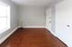 4604 N Beacon Unit 3F, Chicago, IL 60640