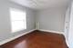4604 N Beacon Unit 3F, Chicago, IL 60640