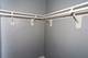 4604 N Beacon Unit 3F, Chicago, IL 60640