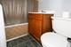 4604 N Beacon Unit 3F, Chicago, IL 60640
