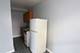 4604 N Beacon Unit 3F, Chicago, IL 60640