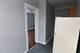 4604 N Beacon Unit 3F, Chicago, IL 60640