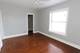 4604 N Beacon Unit 3F, Chicago, IL 60640