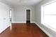 4604 N Beacon Unit 3F, Chicago, IL 60640