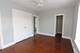 4604 N Beacon Unit 3F, Chicago, IL 60640