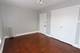 4604 N Beacon Unit 3F, Chicago, IL 60640