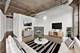 1001 W 15th Unit 335, Chicago, IL 60608