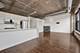 1001 W 15th Unit 335, Chicago, IL 60608