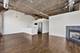 1001 W 15th Unit 335, Chicago, IL 60608
