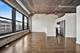 1001 W 15th Unit 335, Chicago, IL 60608