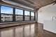 1001 W 15th Unit 335, Chicago, IL 60608