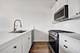 1001 W 15th Unit 335, Chicago, IL 60608