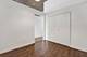1001 W 15th Unit 335, Chicago, IL 60608