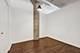 1001 W 15th Unit 335, Chicago, IL 60608