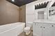 1001 W 15th Unit 335, Chicago, IL 60608