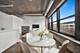 1001 W 15th Unit 335, Chicago, IL 60608