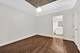 1001 W 15th Unit 335, Chicago, IL 60608
