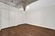 1001 W 15th Unit 335, Chicago, IL 60608