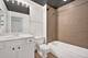1001 W 15th Unit 335, Chicago, IL 60608
