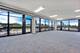 1001 W 15th Unit 335, Chicago, IL 60608
