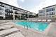 1001 W 15th Unit 335, Chicago, IL 60608