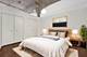 1001 W 15th Unit 335, Chicago, IL 60608