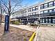 1001 W 15th Unit 335, Chicago, IL 60608