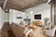 1001 W 15th Unit 335, Chicago, IL 60608