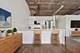 1001 W 15th Unit 335, Chicago, IL 60608