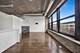 1001 W 15th Unit 335, Chicago, IL 60608