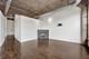 1001 W 15th Unit 335, Chicago, IL 60608