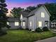 129 S Prairie, Batavia, IL 60510
