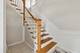 129 S Prairie, Batavia, IL 60510